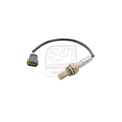 Lambda sonda EFI AUTOMOTIVE 301391