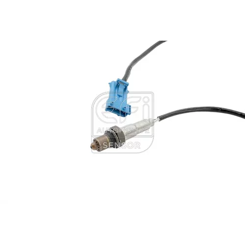 Lambda sonda EFI AUTOMOTIVE 301440