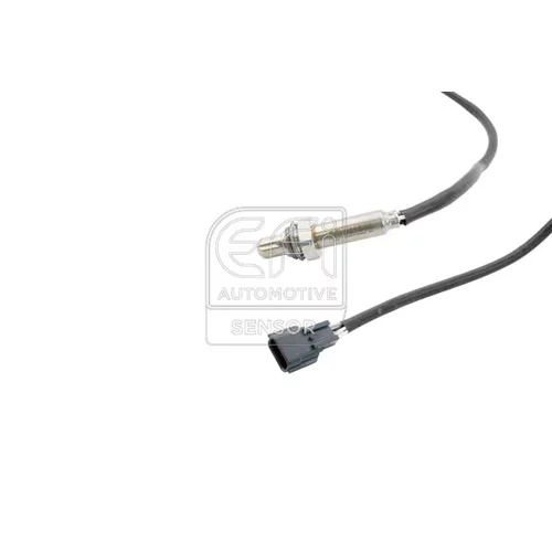 Lambda sonda EFI AUTOMOTIVE 301655