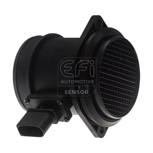 Merač hmotnosti vzduchu EFI AUTOMOTIVE 305177