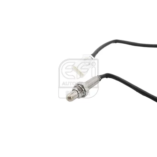 Lambda sonda EFI AUTOMOTIVE 301477