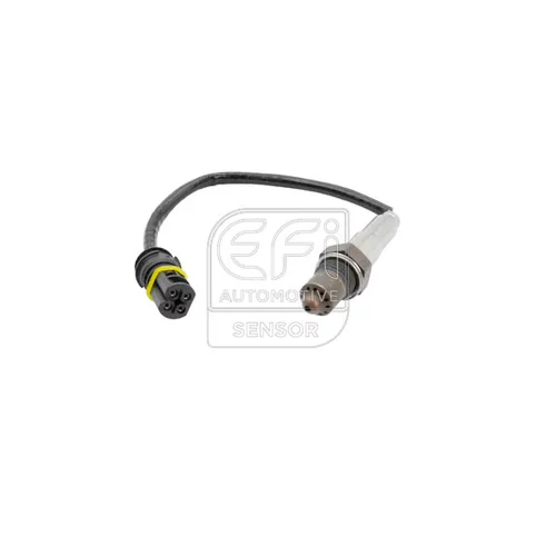 Lambda sonda EFI AUTOMOTIVE 301451