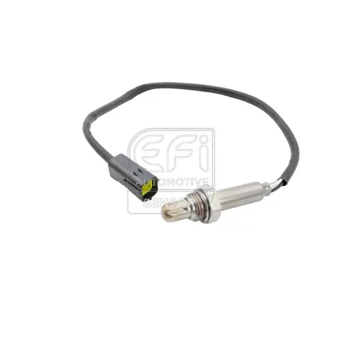 Lambda sonda EFI AUTOMOTIVE 301454