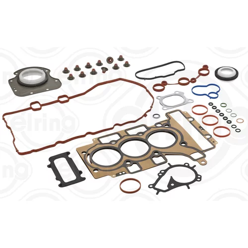Kompletná sada tesnení motora ELRING 928.990