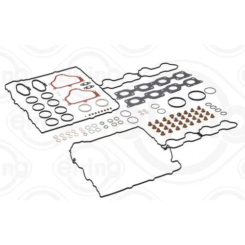 Sada tesnení, Hlava valcov ELRING 029.350