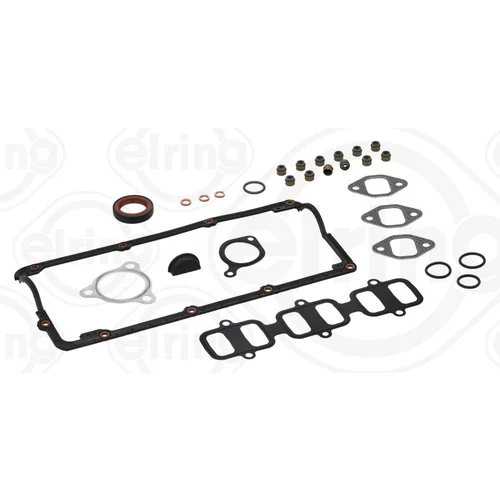 Sada tesnení, Hlava valcov ELRING 439.041