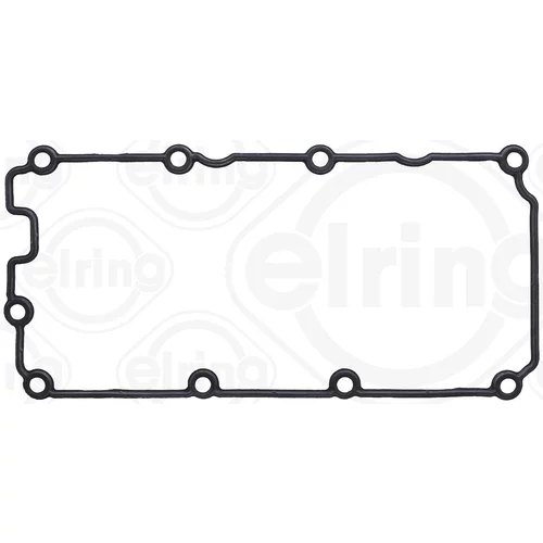 Tesnenie veka hlavy valcov ELRING 554.970 - obr. 1