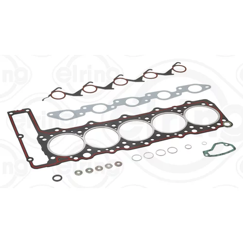 Sada tesnení, Hlava valcov ELRING 833.665