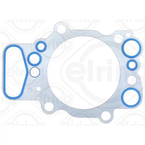 Tesnenie hlavy valcov ELRING 125.830