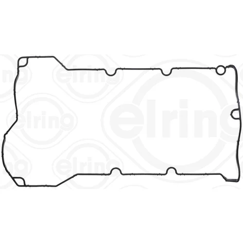 Tesnenie veka hlavy valcov ELRING 569.200 - obr. 1