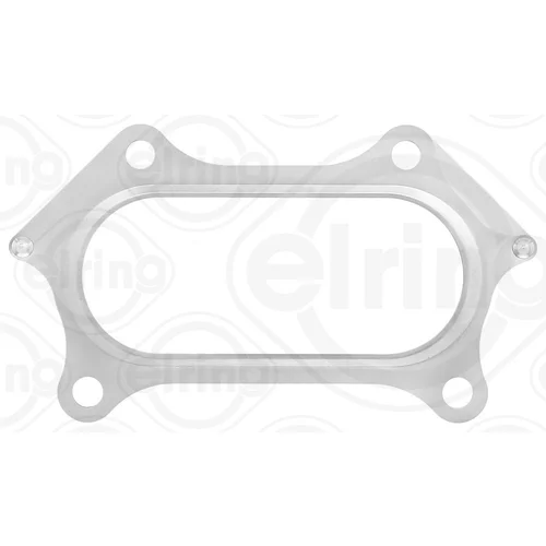 Tesnenie, kolektor výfuk. plynov ELRING 929.560