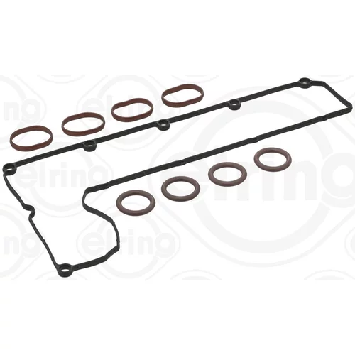 Sada tesnení kolena nasávacieho potrubia ELRING 540.540