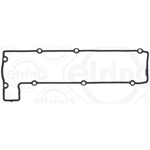 Tesnenie veka hlavy valcov ELRING 594.415 - obr. 1