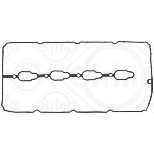 Tesnenie veka hlavy valcov ELRING 224.960 - obr. 1
