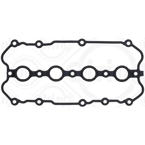 Tesnenie veka hlavy valcov ELRING 497.240 - obr. 1