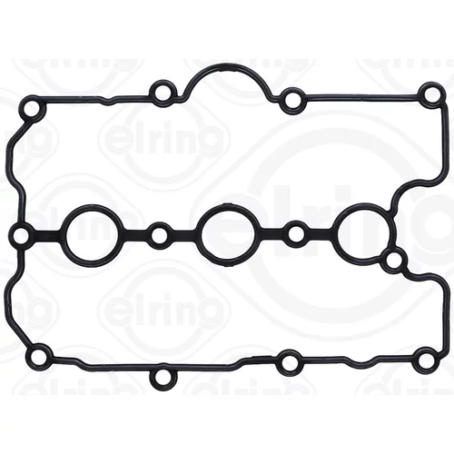 Tesnenie veka hlavy valcov ELRING 429.910 - obr. 1