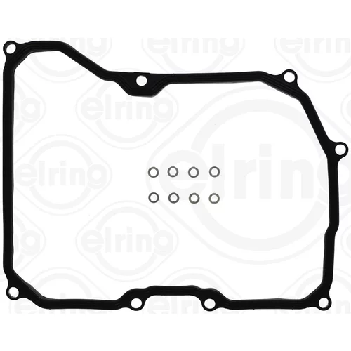 Tesnenie olejovej vane automatickej prevodovky ELRING 430.090 - obr. 1