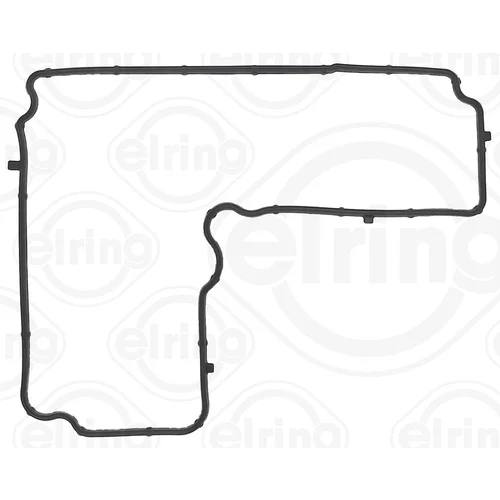 Tesnenie veka hlavy valcov ELRING 004.140 - obr. 1