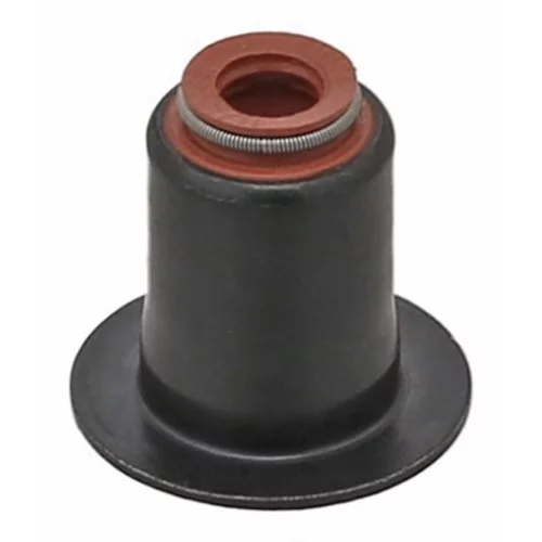Tesniaci krúžok drieku ventilu 562.240 /ELRING/