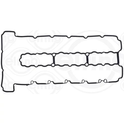 Tesnenie veka hlavy valcov ELRING 740.210 - obr. 1