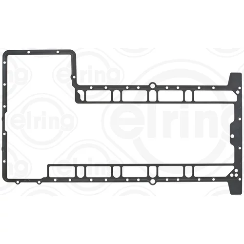 Tesnenie olejovej vane ELRING 000.162