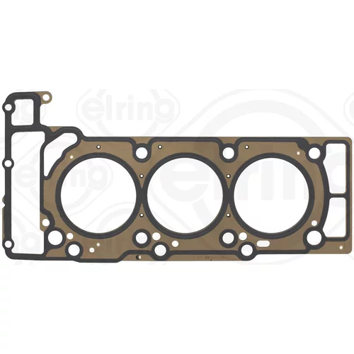 Tesnenie hlavy valcov ELRING 104.600