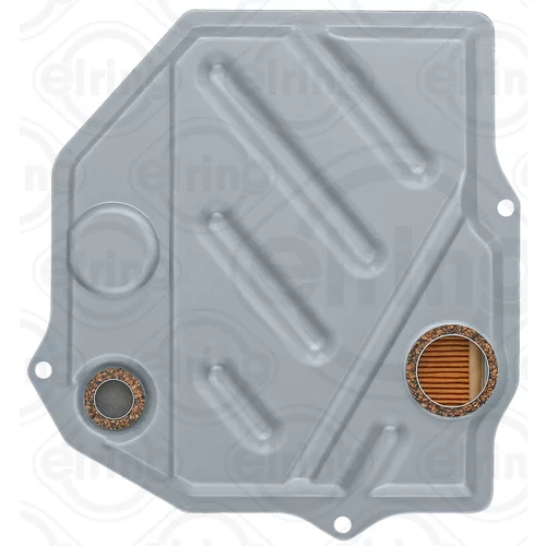 Hydraulický filter automatickej prevodovky ELRING 446.590 - obr. 2