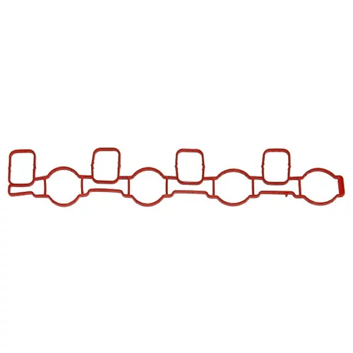 Tesnenie kolena sac. potrubia ELRING 246.150