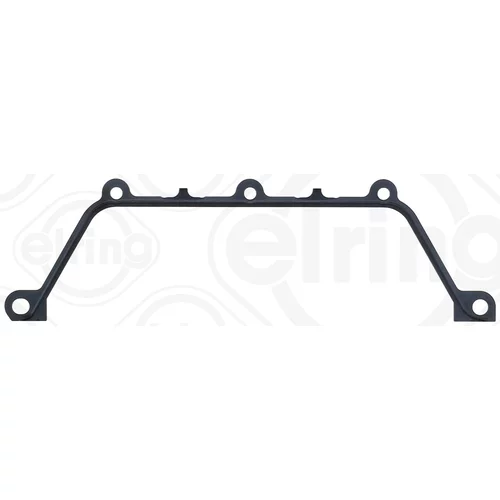 Tesnenie veka rozvodov ELRING 612.021 - obr. 1
