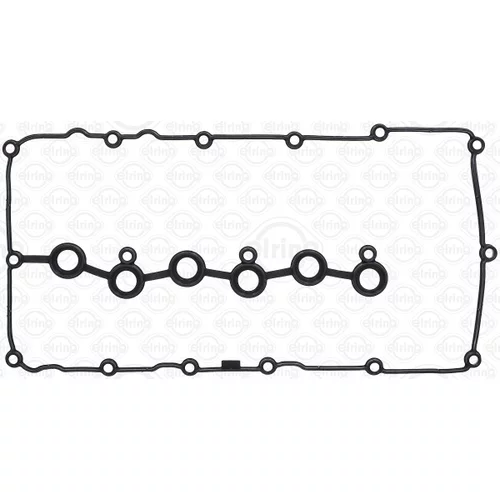 Tesnenie veka hlavy valcov ELRING 660.270 - obr. 1