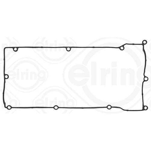 Tesnenie veka hlavy valcov 725.350 /ELRING/ - obr. 1