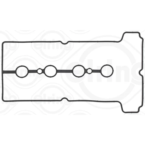 Tesnenie veka hlavy valcov ELRING 972.940 - obr. 1