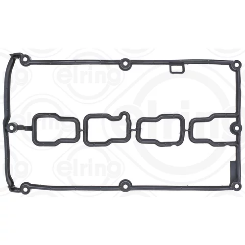Tesnenie veka hlavy valcov ELRING 199.080 - obr. 1