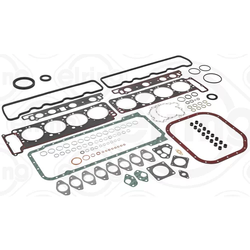 Kompletná sada tesnení motora ELRING 318.842