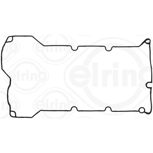Tesnenie veka hlavy valcov ELRING 569.190 - obr. 1