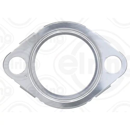 Tesnenie, Vedenie EGR ventilu ELRING 719.890