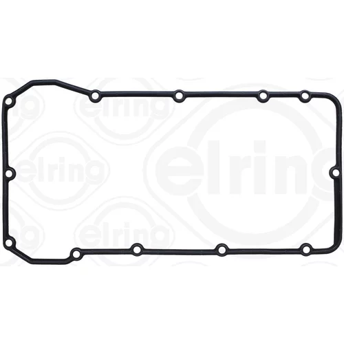 Tesnenie veka hlavy valcov ELRING 900.380 - obr. 1