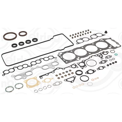 Kompletná sada tesnení motora ELRING 940.070