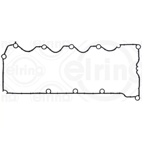 Tesnenie veka hlavy valcov ELRING 129.770