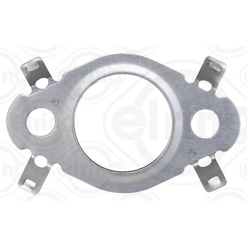 Tesnenie, Vedenie EGR ventilu ELRING 214.500 - obr. 1