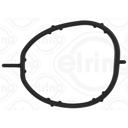 Tesnenie kolena sac. potrubia ELRING 105.550 - obr. 1