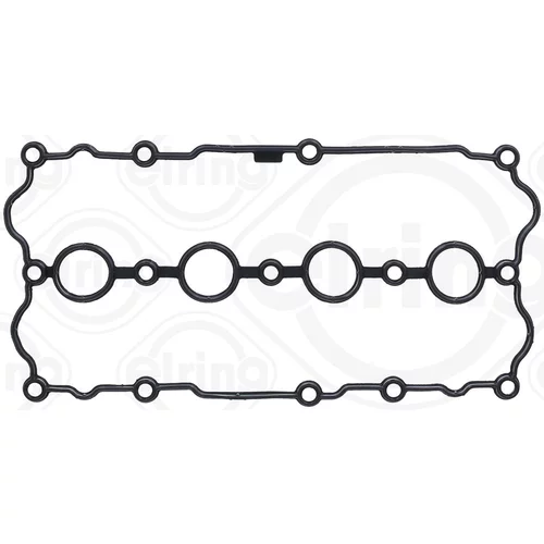Tesnenie veka hlavy valcov ELRING 502.990 - obr. 2