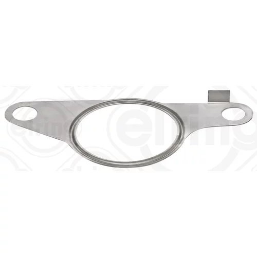 Tesnenie, Vedenie EGR ventilu ELRING 592.450