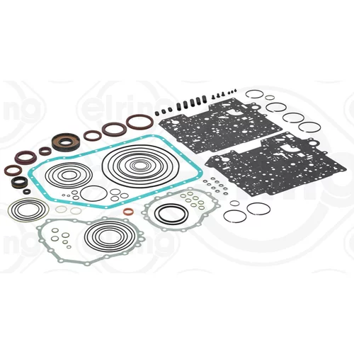 Sada tesnení automatickej prevodovky 821.560 /ELRING/