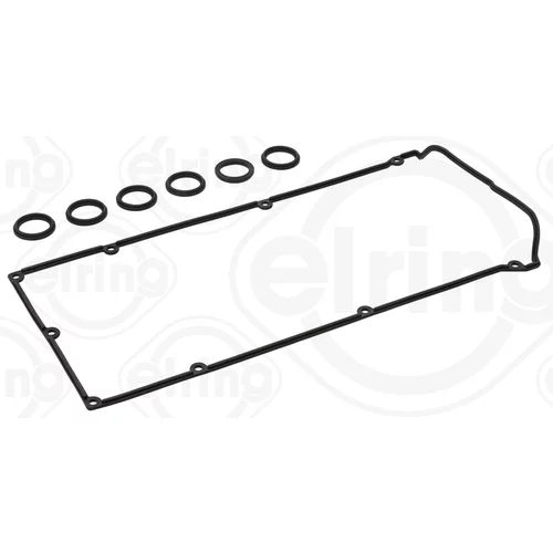 Sada tesnení veka hlavy valcov ELRING 199.100