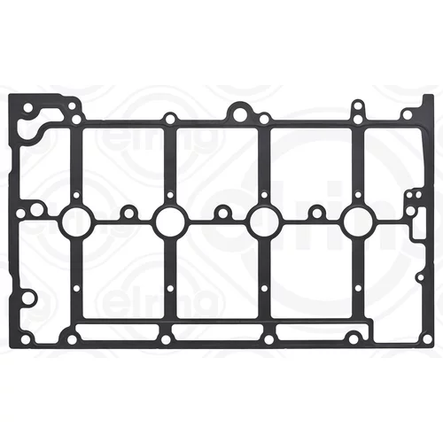Tesnenie veka hlavy valcov ELRING 471.650