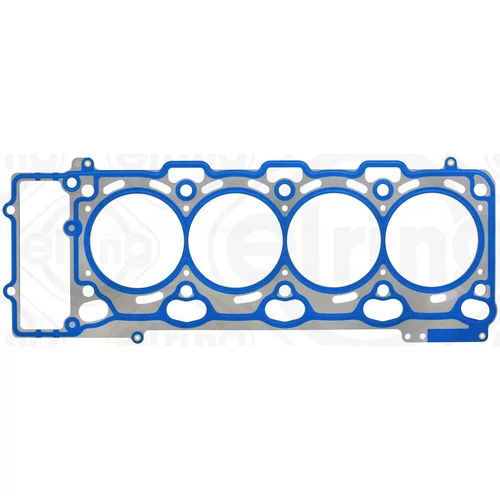 Tesnenie hlavy valcov ELRING 191.450
