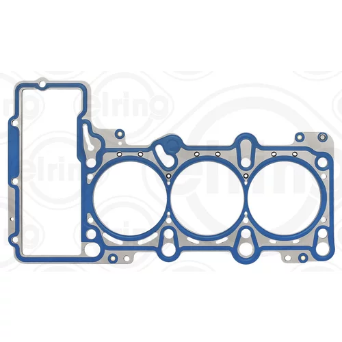 Tesnenie hlavy valcov ELRING 796.160