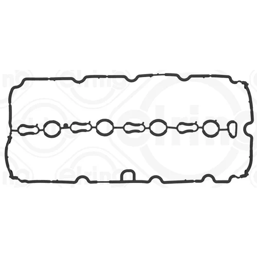 Tesnenie veka hlavy valcov ELRING B00.170 - obr. 1