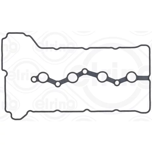 Tesnenie veka hlavy valcov ELRING 527.170 - obr. 1